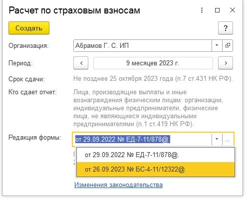 1-min.jpg