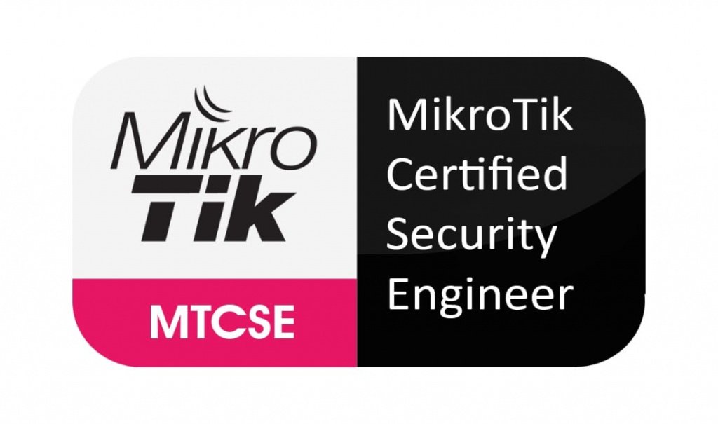 микротик сертификат-min.jpg
