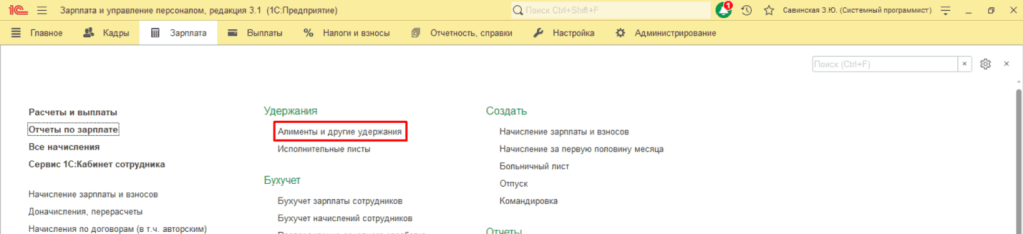 3_4_11zon.png 3_4_11zon.png