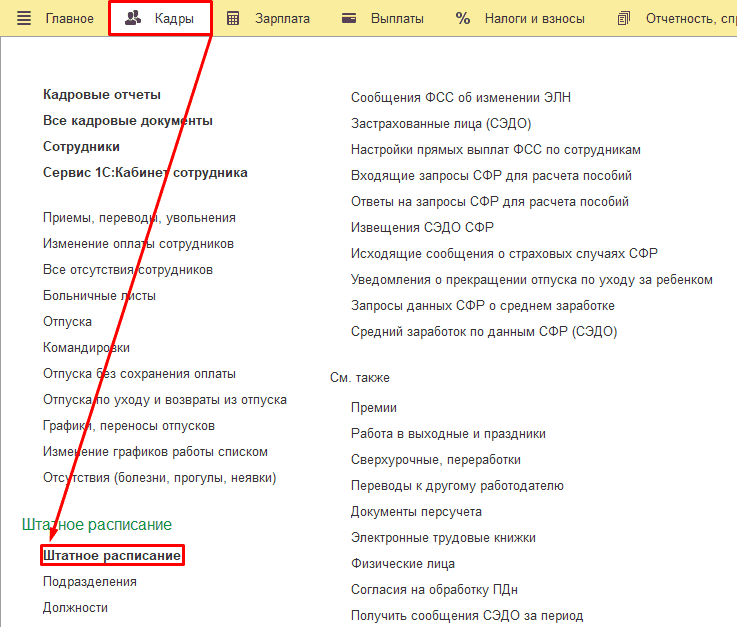 5_5_11zon.png 5_5_11zon.png