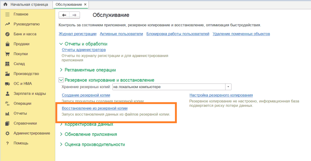 9_9_11zon.png 9_9_11zon.png