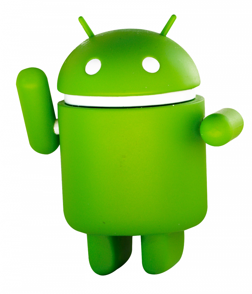 android-robot-hd-png-free-android-robot-hdpng-transparent-android-robot-png-1520_1767.png