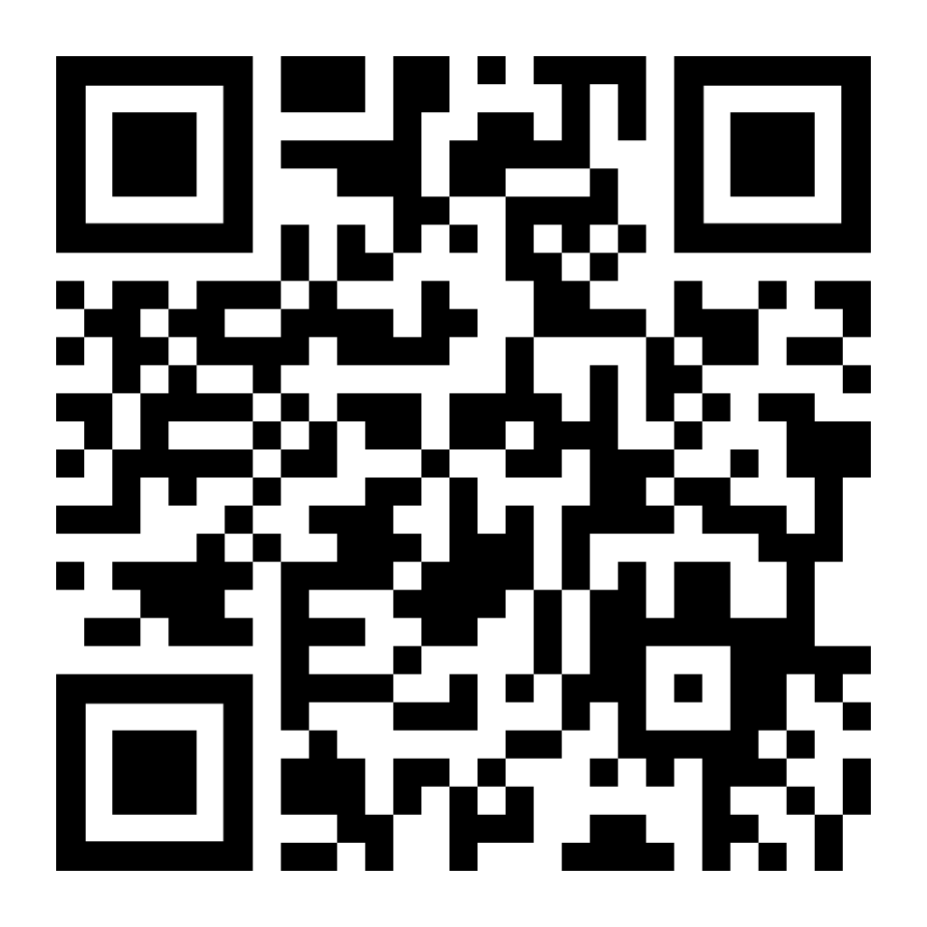 qr на сайт конкурса.png