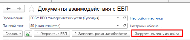 6_6_11zon.png 6_6_11zon.png