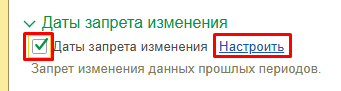 3.png 3.png