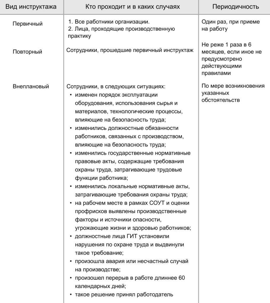 1-min.jpg 1-min.jpg