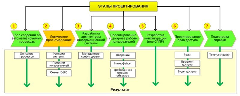 рис 1.jpg
