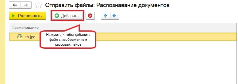 2-min.jpg 2-min.jpg