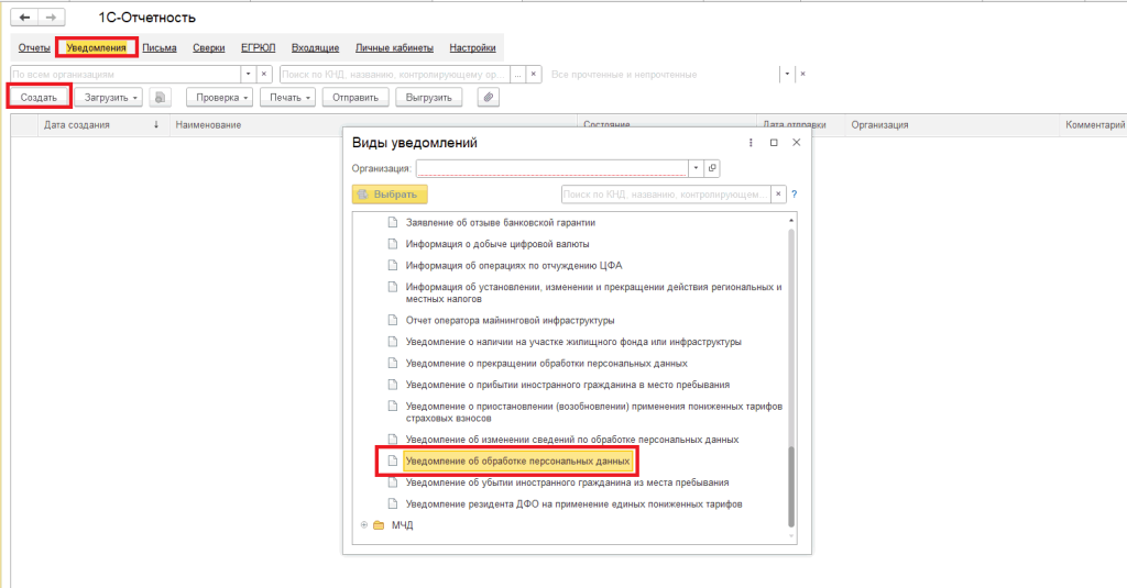 21_22_11zon.png 21_22_11zon.png