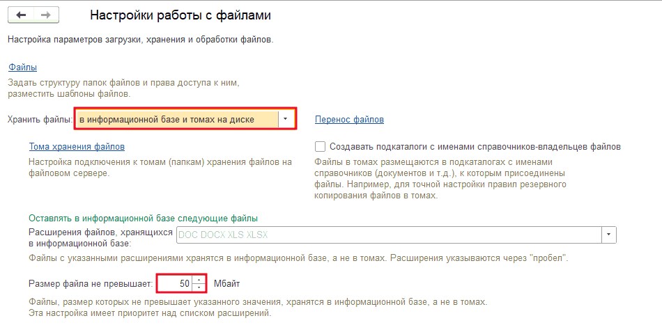 9_9_11zon.png