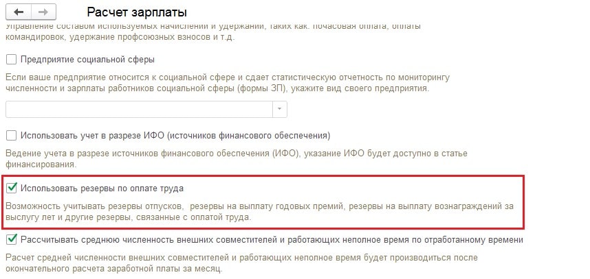 1-min.jpg
