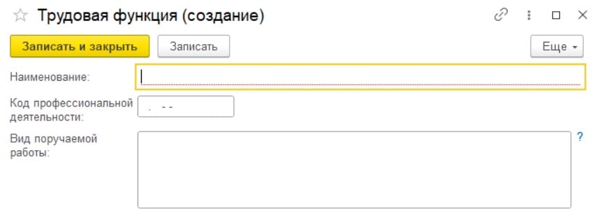 1-min.jpg
