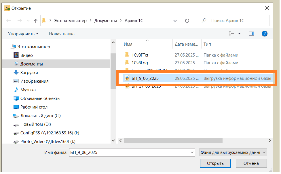 3_3_11zon.png 3_3_11zon.png