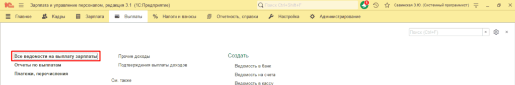 2_2_11zon.png 2_2_11zon.png