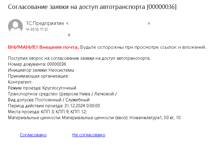 4_4_11zon.png 4_4_11zon.png