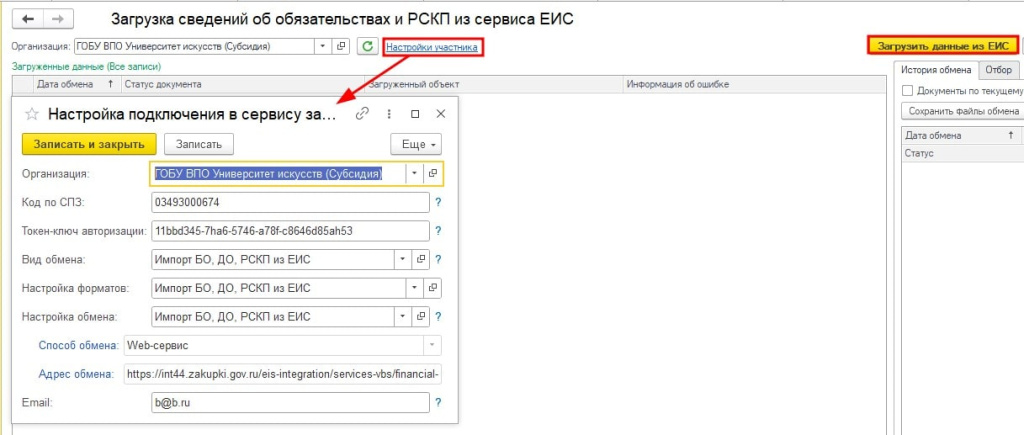 15-min.jpg 15-min.jpg