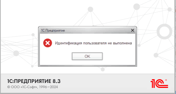 9_9_11zon.png