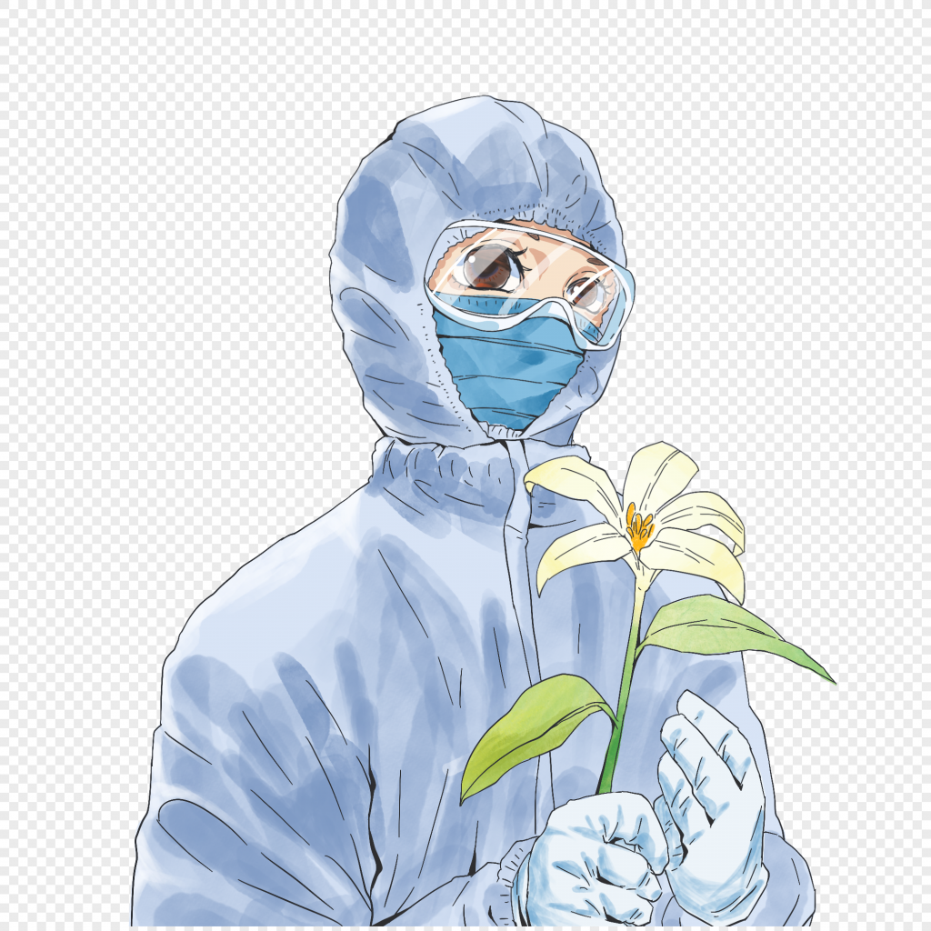 2169.png_1200.png 2169.png_1200.png