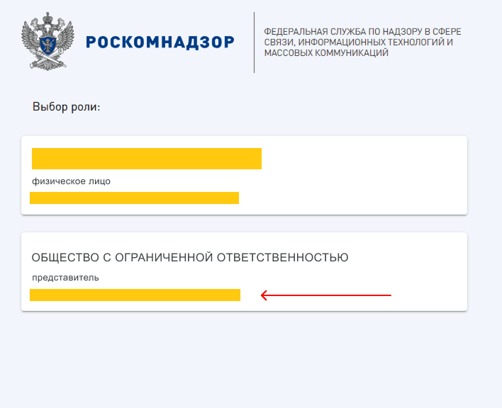 3_4_11zon.png 3_4_11zon.png