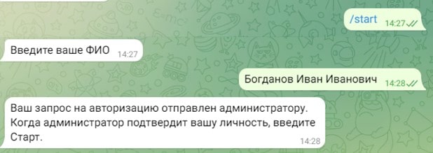 3-min.jpg 3-min.jpg