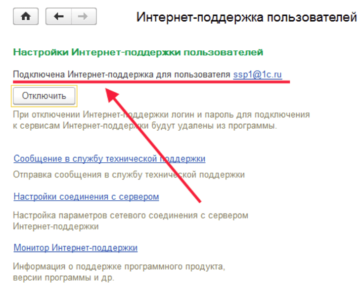 11-min.png 11-min.png