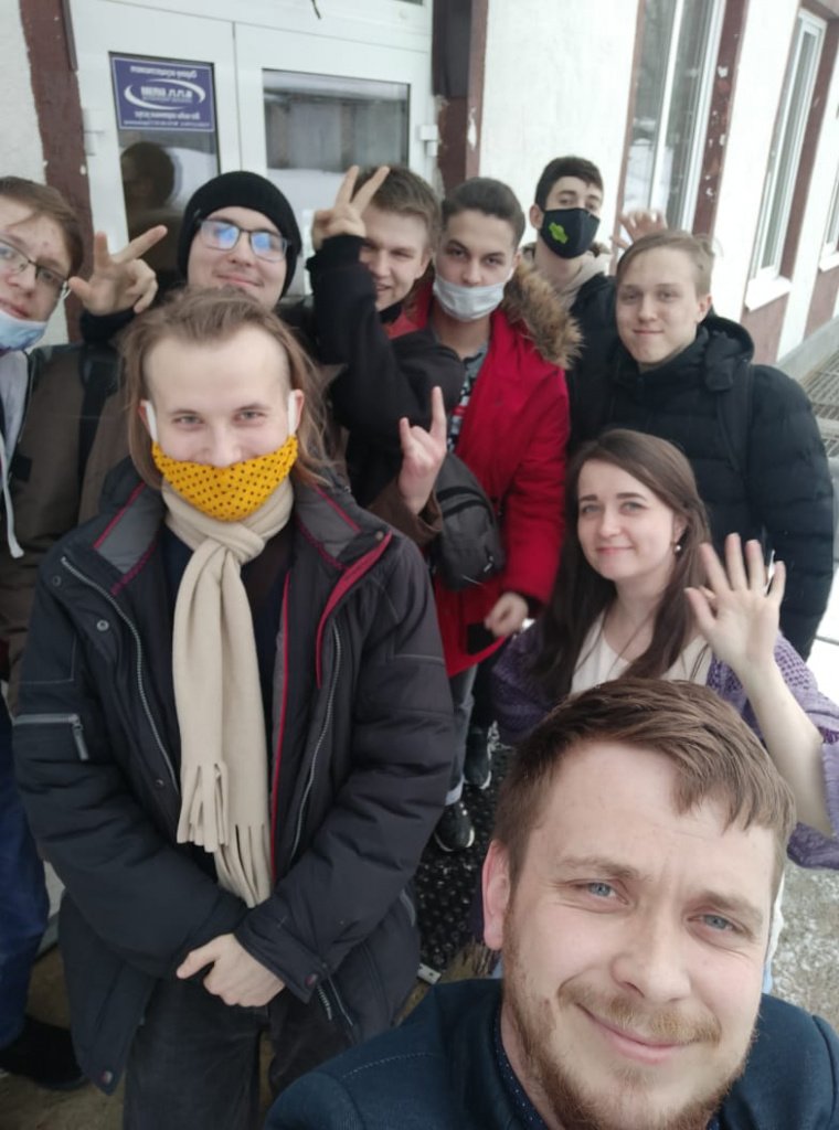 дод2.jpg дод2.jpg