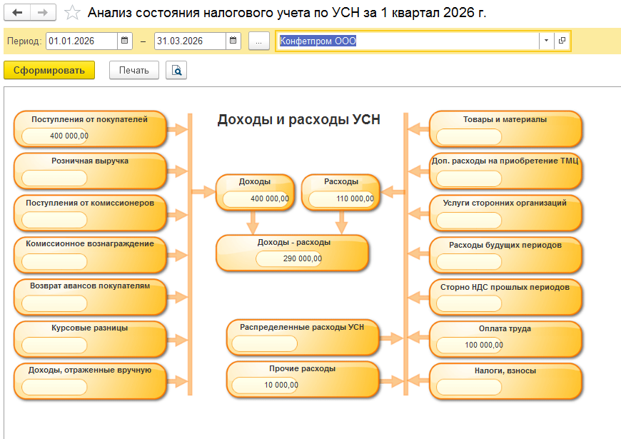 Рисунок16.png Рисунок16.png