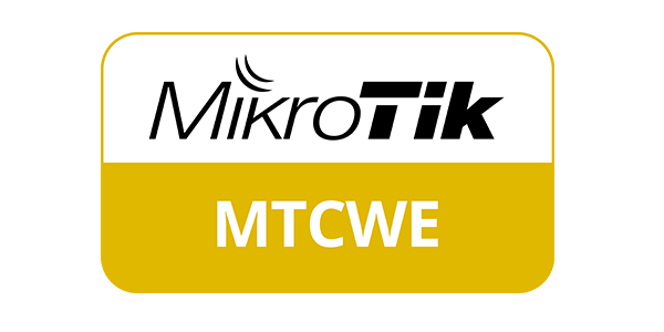MTCWE.png