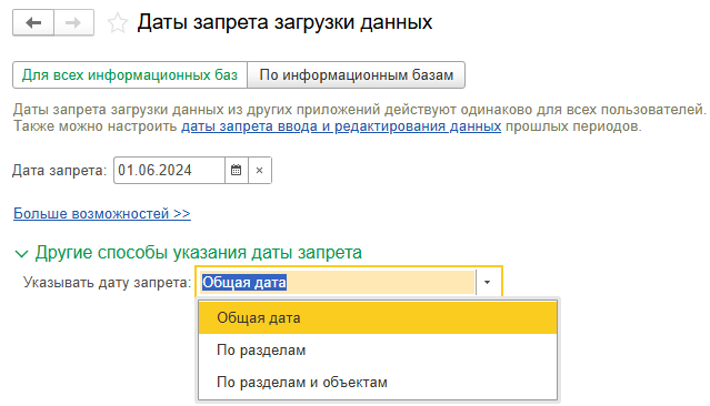 6.png 6.png