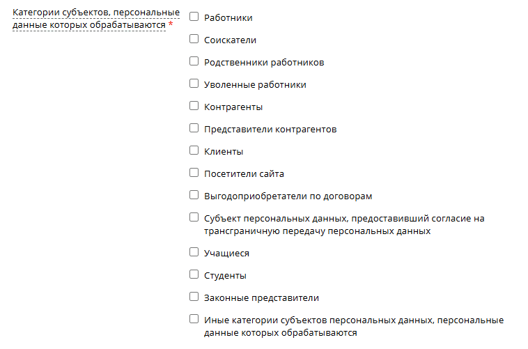 10_11_11zon.png 10_11_11zon.png