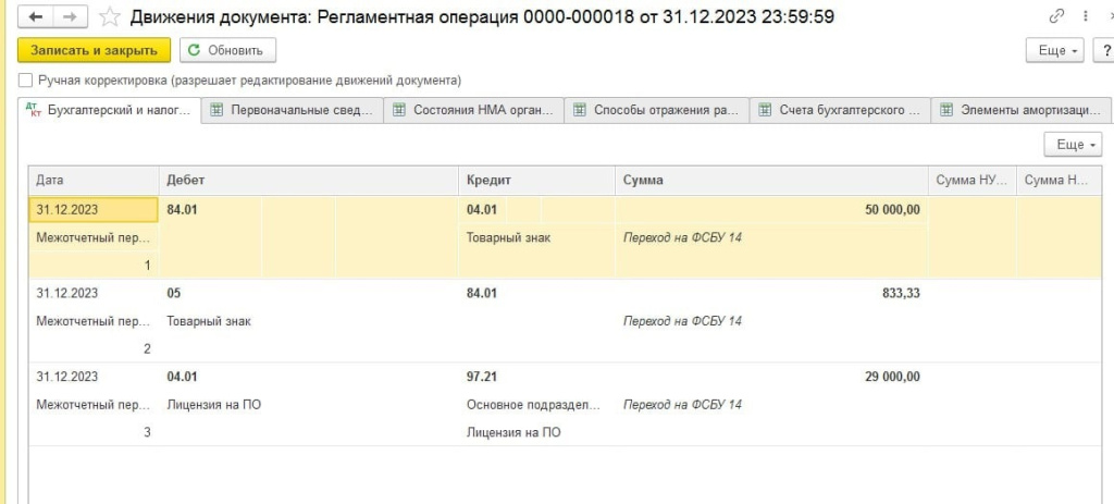 рис 3 ФСБУ 142022 НМА-min.jpg