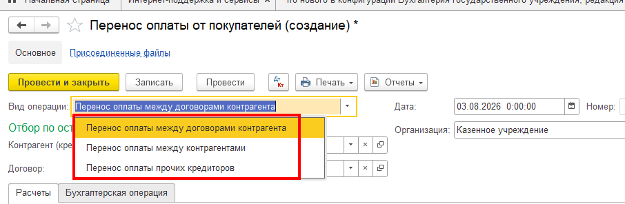1.png 1.png