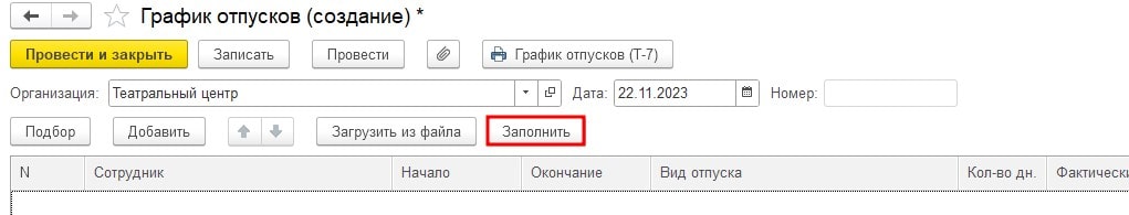 3-min.jpg