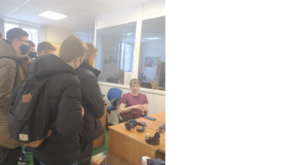 Дизайн без названия.png