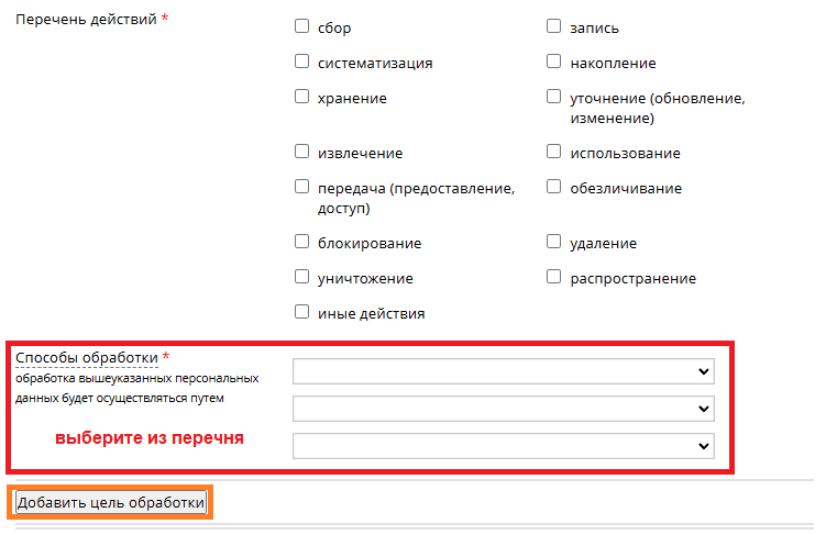 12_13_11zon.png 12_13_11zon.png