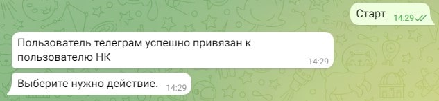 4-min.jpg 4-min.jpg