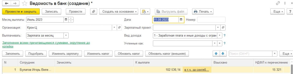 1-min.jpg