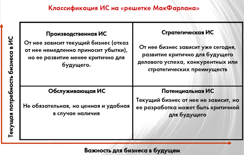 Рисунок1.png
