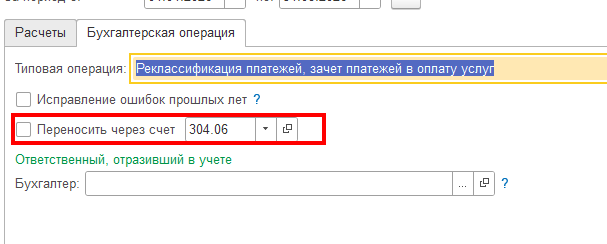 4.png 4.png