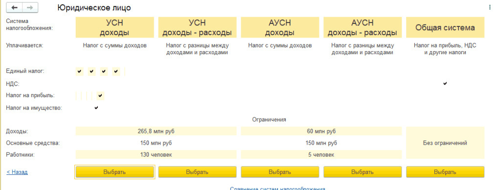 Рисунок4_5.png Рисунок4_5.png