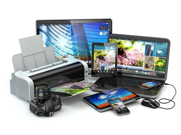 Без названия-1 (45).jpg