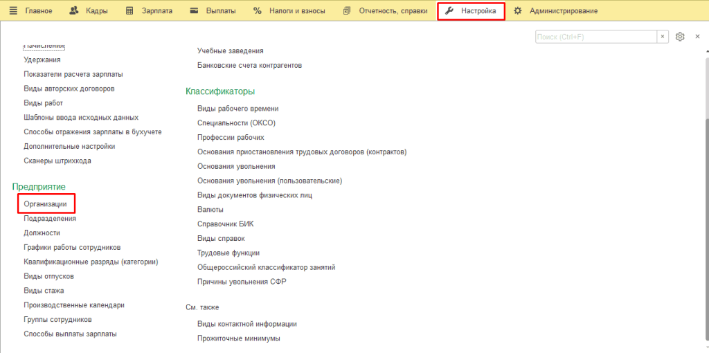 1_11zon.png 1_11zon.png