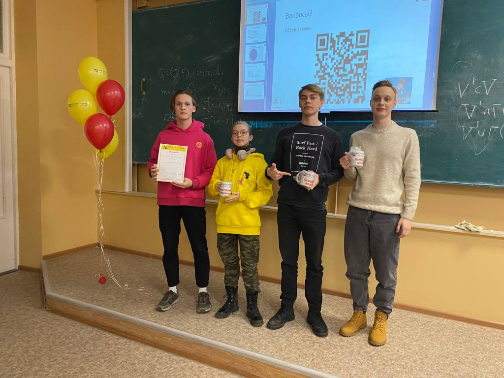 3-min.jpg 3-min.jpg