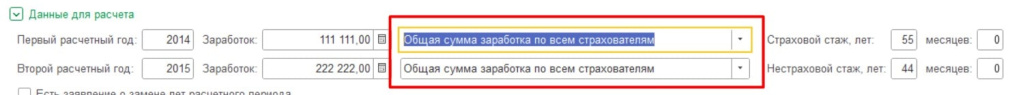 7-min.jpg
