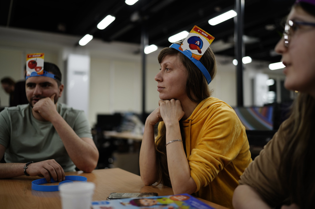 _DSC4413-min.JPG