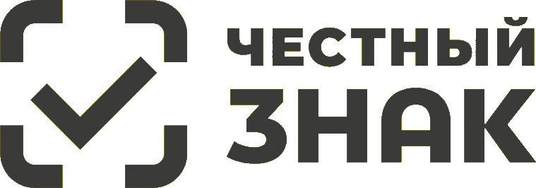 ddf7de635c532c31de0f.png