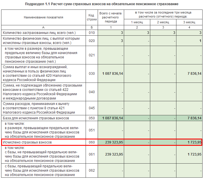 рсв рис. 12-min.png