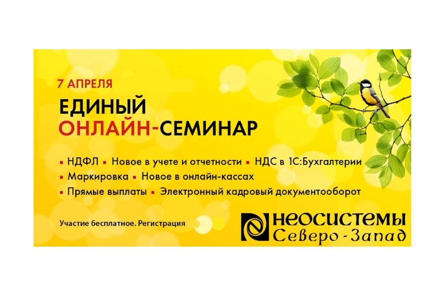 единый семинар 1с неосистемы-min.jpg