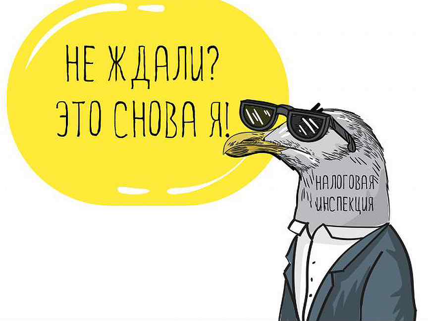 oixVira_DsUjJJzNHaSmIdkpCM_r6QFX6SkMw-0vDMXhbw.jpg