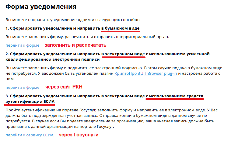 2_3_11zon.png 2_3_11zon.png